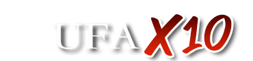 ufax10