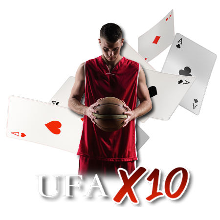 ufax10