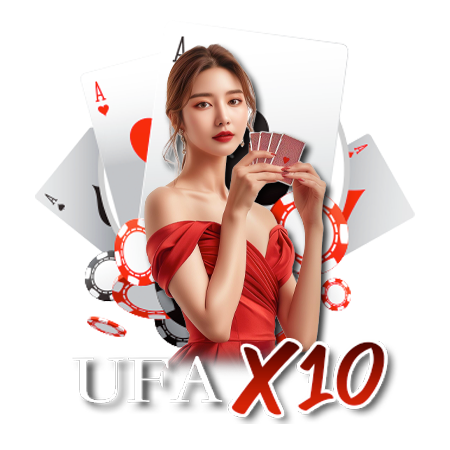 ufax10